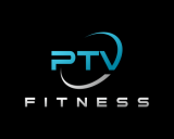 /public/logoimage/1595390598PTV Fitness.png